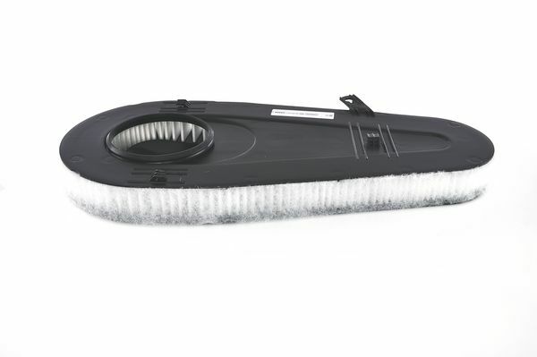 Filtr powietrza F 026 400 365 BOSCH