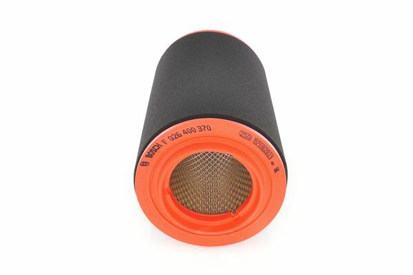 Filtr powietrza F 026 400 370 BOSCH