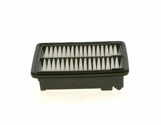 Filtr powietrza F 026 400 384 BOSCH