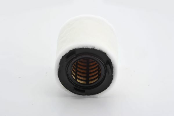 Filtr powietrza F 026 400 391 BOSCH