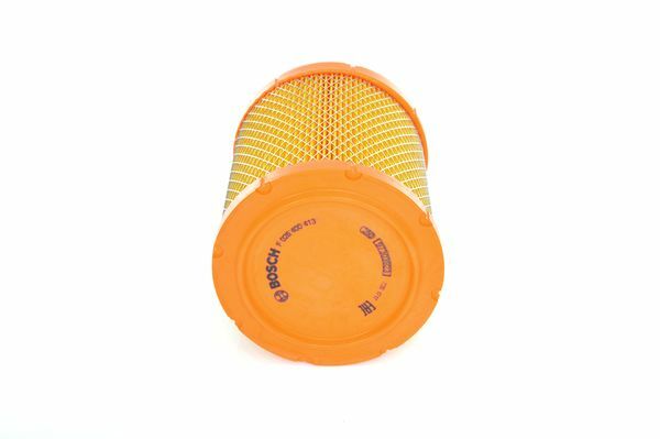 Filtr powietrza F 026 400 413 BOSCH