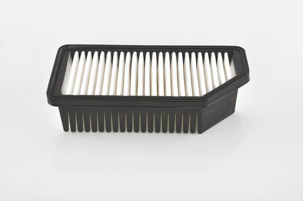 Filtr powietrza F 026 400 414 BOSCH