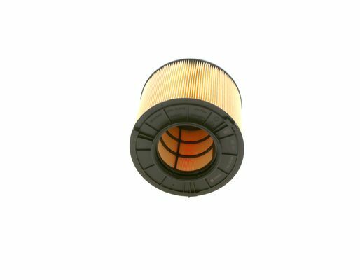 Filtr powietrza F 026 400 425 BOSCH