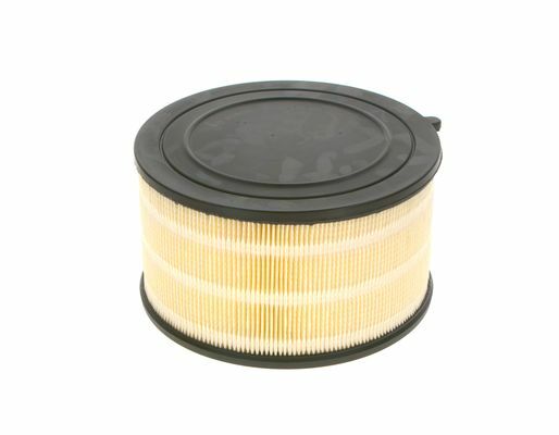 Filtr powietrza F 026 400 427 BOSCH