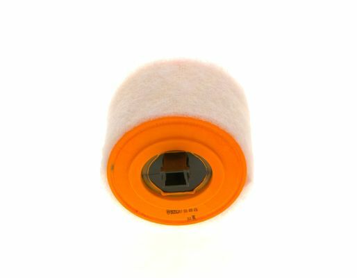 Filtr powietrza F 026 400 436 BOSCH