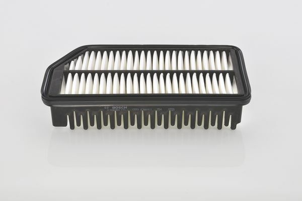 Filtr powietrza F 026 400 445 BOSCH