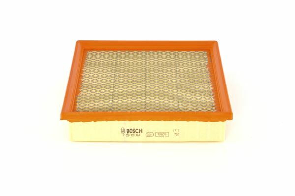 Filtr powietrza F 026 400 464 BOSCH