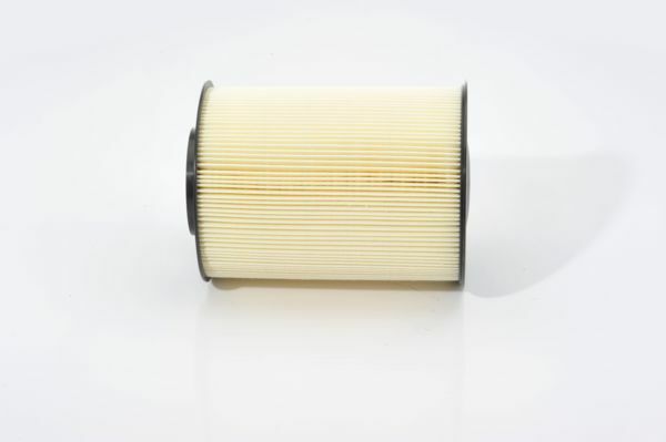 Filtr powietrza F 026 400 492 BOSCH