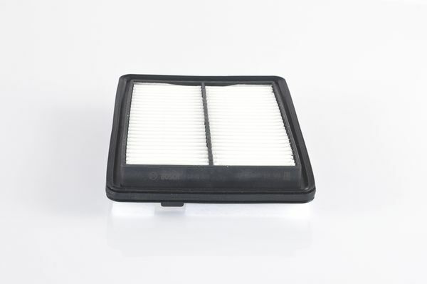Filtr powietrza F 026 400 561 BOSCH