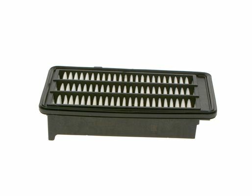 Filtr powietrza F 026 400 579 BOSCH