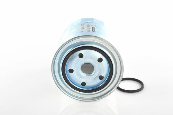 Filtr paliwa F 026 402 063 BOSCH