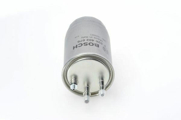 Filtr paliwa F 026 402 076 BOSCH