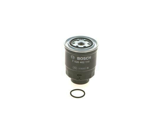 Filtr paliwa F 026 402 110 BOSCH