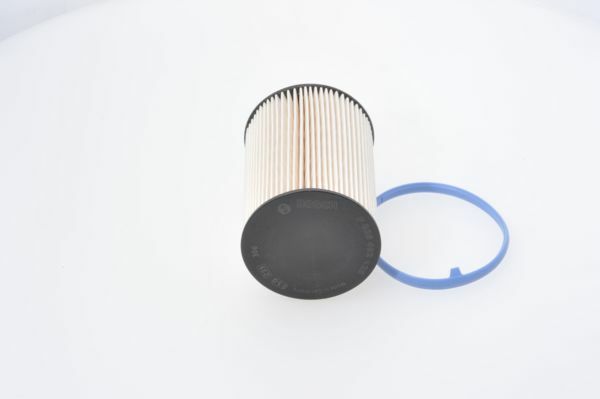 Filtr paliwa F 026 402 128 BOSCH