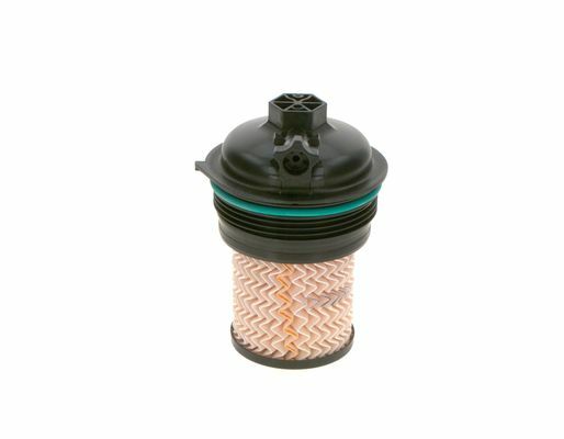 Filtr paliwa F 026 402 247 BOSCH