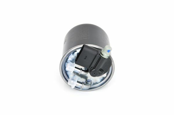 Filtr paliwa F 026 402 836 BOSCH