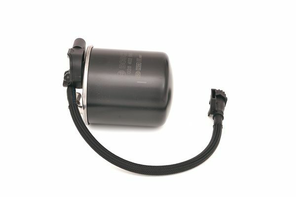 Filtr paliwa F 026 402 840 BOSCH