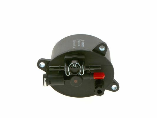 Filtr paliwa F 026 402 846 BOSCH