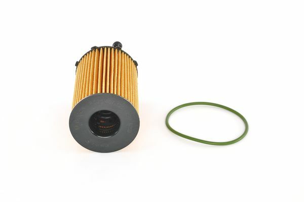 Filtr oleju F 026 407 122 BOSCH