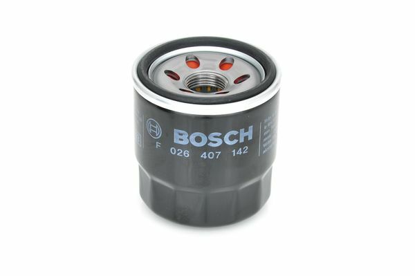 Filtr oleju F 026 407 142 BOSCH