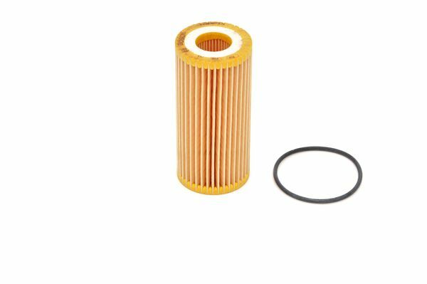 Filtr oleju F 026 407 174 BOSCH