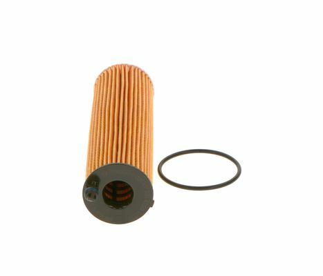 Filtr oleju F 026 407 238 BOSCH