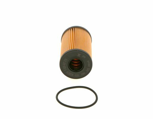 Filtr oleju F 026 407 275 BOSCH