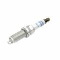 Świeca zapłonowa, Double Iridium wyprzedaż, 0 242 140 557, BOSCH w ofercie sklepu e-autoparts.pl 