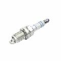 Świeca zapłonowa, Nickel wyprzedaż, 0 242 229 699, BOSCH w ofercie sklepu e-autoparts.pl 