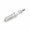 Świeca zapłonowa, Nickel wyprzedaż, 0 242 236 633, BOSCH w ofercie sklepu e-autoparts.pl 