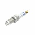 Świeca zapłonowa, Nickel wyprzedaż, 0 242 240 590, BOSCH w ofercie sklepu e-autoparts.pl 