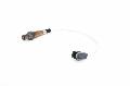 Sonda lambda wyprzedaż, 0 258 006 454, BOSCH w ofercie sklepu e-autoparts.pl 