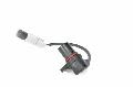 Generator impulsów, wał korbowy wyprzedaż, 0 261 210 199, BOSCH w ofercie sklepu e-autoparts.pl 