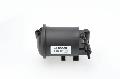 Filtr paliwa wyprzedaż, 0 450 906 461, BOSCH w ofercie sklepu e-autoparts.pl 