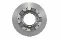 Tarcza hamulcowa wyprzedaż, 0 986 479 389, BOSCH w ofercie sklepu e-autoparts.pl 