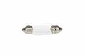 Żarówka, Pure Light WS wyprzedaż, 1 987 302 211, BOSCH w ofercie sklepu e-autoparts.pl 