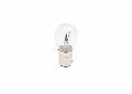 Żarówka, Pure Light WS wyprzedaż, 1 987 302 215, BOSCH w ofercie sklepu e-autoparts.pl 