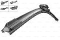 Pióro wycieraczki, Aerotwin Multi-Clip wyprzedaż, 3 397 008 581, BOSCH w ofercie sklepu e-autoparts.pl 