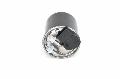 Filtr paliwa wyprzedaż, F 026 402 838, BOSCH w ofercie sklepu e-autoparts.pl 
