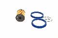 Filtr paliwa wyprzedaż, F 026 403 020, BOSCH w ofercie sklepu e-autoparts.pl 
