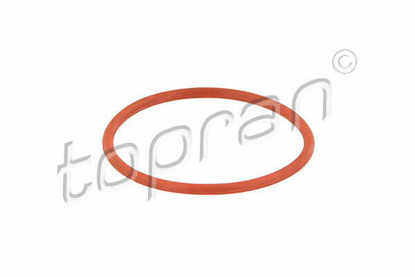 Uszczelka 115 583 TOPRAN