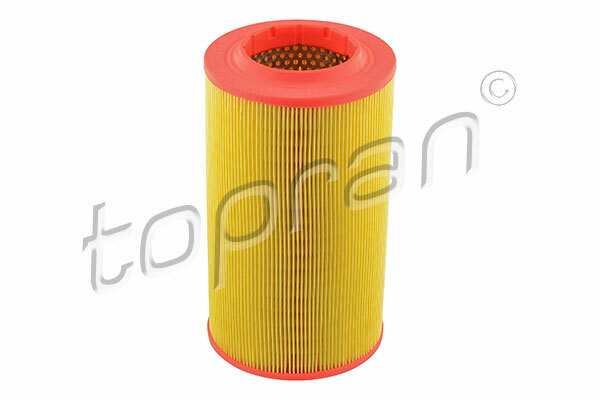 Filtr powietrza 720 967 TOPRAN