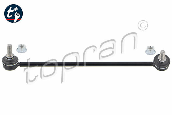 Łącznik stabilizatora, t+ 500 427 TOPRAN