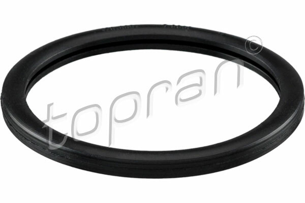 Uszczelka, termostat 208 014 TOPRAN