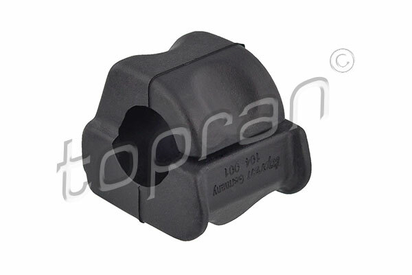 Guma stabilizatora 104 001 TOPRAN