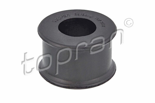 Guma stabilizatora 107 358 TOPRAN