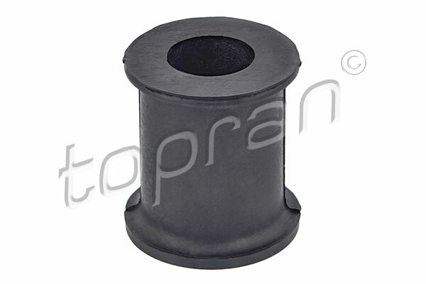 Guma stabilizatora 103 349 TOPRAN