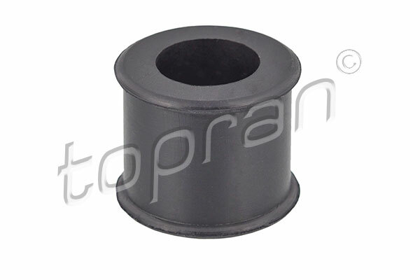 Guma stabilizatora 108 741 TOPRAN