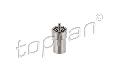 Korpus dyszy wyprzedaż, 101 463, TOPRAN w ofercie sklepu e-autoparts.pl 