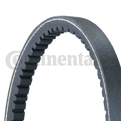 Pasek klinowy 11,5X790Ld CONTITECH